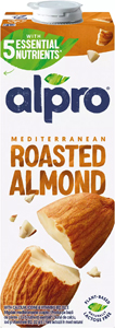 Alpro nápoj