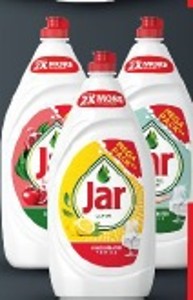 Jar Prostriedok na riad