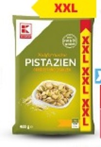 K-Classic Pistácie