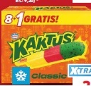 Kaktus