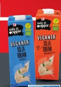 K-Plant Based Hummus