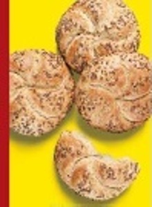 Kaizerka