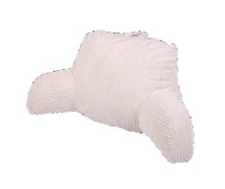 Séria LINCOLN - Pouf