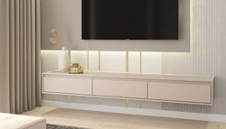 TV stolík TULLE