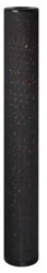 Stojacia LED lampa TACO