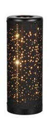 Stojacia LED lampa TACO