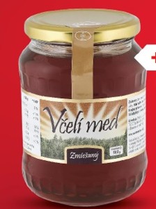 Medas Med