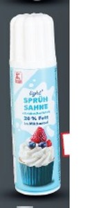 K-Classic Šľahačka v spreji