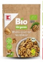 K-Bio Vlašské orechy