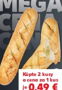 Bageta