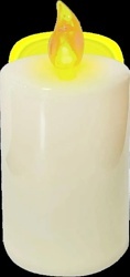 LED SVIEČKA