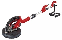 EINHELL BRÚSKA NA SADROKARTÓN TC-DW 225
