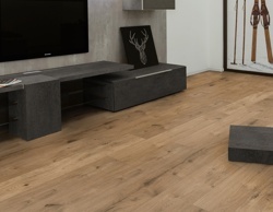 VODEODOLNÁ LAMINÁTOVÁ PODLAHA DUB FERRARA1