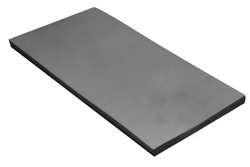 PODLAHOVÁ IZOLACE 3 MM1