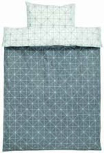 Obliečky ATLA