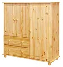 BIELIZNÍK 8018