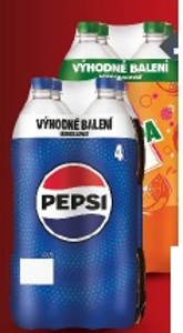 Limonáda