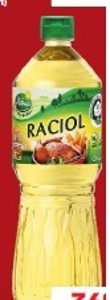 Raciol Olej