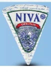 Niva Originál syr