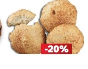 Pita
