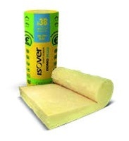Isover Domo Plus 100 mm | 10,08 m2/bal