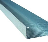 UW profil Rigips, 75 mm 4 m