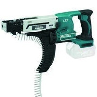 Makita Aku skrutkovač DFR550Z