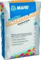Poromap Rinzaffo Plus 25 kg