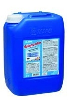 Silancolor Primer 10 kg