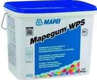 MAPEI Mapegum WPS 5 kg
