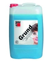 Baumit Grund 5 kg