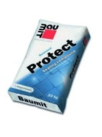 Baumit Baumacol Protect 20 kg