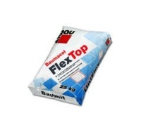 Baumit Baumacol FlexTop 25 kg