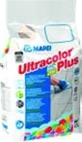 MAPEI Ultracolor PLUS 2 kg
