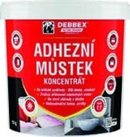 Adhézny mostík 5 kg
