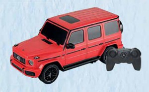 Rastar SUV auto Porsche Macan