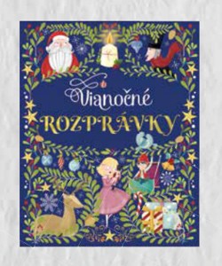 Vianočné rozprávky
