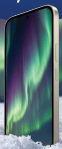 Xiaomi Redmi 17 4/128 GB