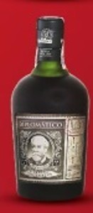 Diplomático Karibský rum alk.