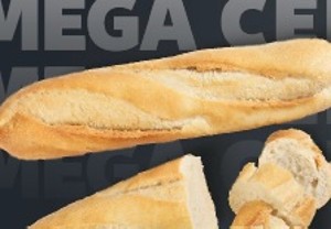 Bageta