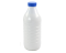 mliečne výrobky