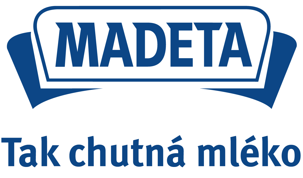 MADETA, a.s.