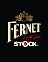 Fernet