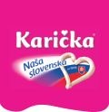 Karička