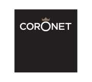 Coronet