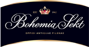 Bohemia Sekt