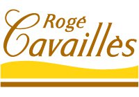 Roge Cavaillès