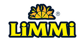 Limmi