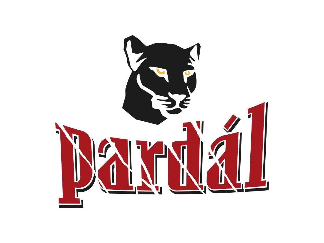 Pardál
