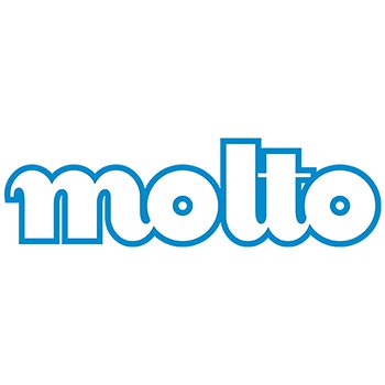 Molto